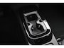 Volkswagen ID.4 Life 77 kWh 204 PK, SOH 92 %, Adap. Cruise Control, Warmtepomp, Carplay, Navigatie, Winterpakket