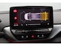 Volkswagen ID.4 Life 77 kWh 204 PK, SOH 92 %, Adap. Cruise Control, Warmtepomp, Carplay, Navigatie, Winterpakket