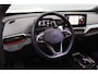 Volkswagen ID.4 Life 77 kWh 204 PK, SOH 92 %, Adap. Cruise Control, Warmtepomp, Carplay, Navigatie, Winterpakket