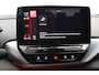 Volkswagen ID.4 Life 77 kWh 204 PK, SOH 92 %, Adap. Cruise Control, Warmtepomp, Carplay, Navigatie, Winterpakket