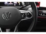 Volkswagen ID.4 Life 77 kWh 204 PK, SOH 92 %, Adap. Cruise Control, Warmtepomp, Carplay, Navigatie, Winterpakket