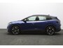 Volkswagen ID.4 Life 77 kWh 204 PK, SOH 92 %, Adap. Cruise Control, Warmtepomp, Carplay, Navigatie, Winterpakket