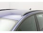 Volkswagen ID.4 Life 77 kWh 204 PK, SOH 92 %, Adap. Cruise Control, Warmtepomp, Carplay, Navigatie, Winterpakket