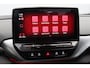 Volkswagen ID.4 Life 77 kWh 204 PK, SOH 92 %, Adap. Cruise Control, Warmtepomp, Carplay, Navigatie, Winterpakket