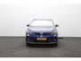 Volkswagen ID.4 Life 77 kWh 204 PK, SOH 92 %, Adap. Cruise Control, Warmtepomp, Carplay, Navigatie, Winterpakket