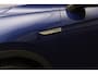 Volkswagen ID.4 Life 77 kWh 204 PK, SOH 92 %, Adap. Cruise Control, Warmtepomp, Carplay, Navigatie, Winterpakket