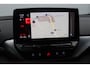 Volkswagen ID.4 Life 77 kWh 204 PK, SOH 92 %, Adap. Cruise Control, Warmtepomp, Carplay, Navigatie, Winterpakket