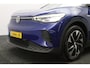 Volkswagen ID.4 Life 77 kWh 204 PK, SOH 92 %, Adap. Cruise Control, Warmtepomp, Carplay, Navigatie, Winterpakket