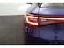 Volkswagen ID.4 Life 77 kWh 204 PK, SOH 92 %, Adap. Cruise Control, Warmtepomp, Carplay, Navigatie, Winterpakket