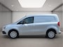 Mercedes-Benz Citan 110 L1 Pro | Camera | Cruise