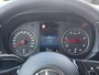 Mercedes-Benz Citan 110 L1 Pro | Camera | Cruise