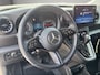 Mercedes-Benz Citan 110 L1 Pro | Camera | Cruise