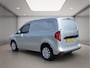 Mercedes-Benz Citan 110 L1 Pro | Camera | Cruise