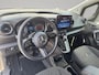 Mercedes-Benz Citan 110 L1 Pro | Camera | Cruise