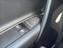 Mercedes-Benz Citan 110 L1 Pro | Camera | Cruise