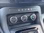Mercedes-Benz Citan 110 L1 Pro | Camera | Cruise