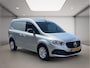 Mercedes-Benz Citan 110 L1 Pro | Camera | Cruise