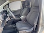Mercedes-Benz Citan 110 L1 Pro | Camera | Cruise