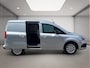 Mercedes-Benz Citan 110 L1 Pro | Camera | Cruise