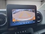 Mercedes-Benz Citan 110 L1 Pro | Camera | Cruise