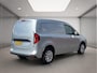 Mercedes-Benz Citan 110 L1 Pro | Camera | Cruise