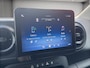 Mercedes-Benz Citan 110 L1 Pro | Camera | Cruise