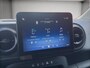 Mercedes-Benz Citan 110 L1 Pro | Camera | Cruise