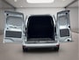 Mercedes-Benz Citan 110 L1 Pro | Camera | Cruise