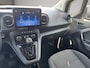Mercedes-Benz Citan 110 L1 Pro | Camera | Cruise