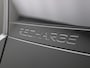 Volvo XC40 1.5 T4 Recharge Inscription Expression | Automaat | Leder |  Panoramadak | Harman Kardon | Apple Carplay / Android Auto | Virtual Cockpit | Stoel- Stuurverwarming | Elektrische Achterklep | Achteruitrijcamera | Navigatie | Climate Control | Cruise Control | Lichtmetalen Velgen |