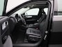 Volvo XC40 1.5 T4 Recharge Inscription Expression | Automaat | Leder |  Panoramadak | Harman Kardon | Apple Carplay / Android Auto | Virtual Cockpit | Stoel- Stuurverwarming | Elektrische Achterklep | Achteruitrijcamera | Navigatie | Climate Control | Cruise Control | Lichtmetalen Velgen |