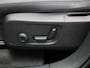 Volvo XC40 1.5 T4 Recharge Inscription Expression | Automaat | Leder |  Panoramadak | Harman Kardon | Apple Carplay / Android Auto | Virtual Cockpit | Stoel- Stuurverwarming | Elektrische Achterklep | Achteruitrijcamera | Navigatie | Climate Control | Cruise Control | Lichtmetalen Velgen |