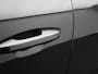 Volvo XC40 1.5 T4 Recharge Inscription Expression | Automaat | Leder |  Panoramadak | Harman Kardon | Apple Carplay / Android Auto | Virtual Cockpit | Stoel- Stuurverwarming | Elektrische Achterklep | Achteruitrijcamera | Navigatie | Climate Control | Cruise Control | Lichtmetalen Velgen |