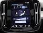 Volvo XC40 1.5 T4 Recharge Inscription Expression | Automaat | Leder |  Panoramadak | Harman Kardon | Apple Carplay / Android Auto | Virtual Cockpit | Stoel- Stuurverwarming | Elektrische Achterklep | Achteruitrijcamera | Navigatie | Climate Control | Cruise Control | Lichtmetalen Velgen |