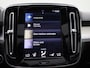 Volvo XC40 1.5 T4 Recharge Inscription Expression | Automaat | Leder |  Panoramadak | Harman Kardon | Apple Carplay / Android Auto | Virtual Cockpit | Stoel- Stuurverwarming | Elektrische Achterklep | Achteruitrijcamera | Navigatie | Climate Control | Cruise Control | Lichtmetalen Velgen |