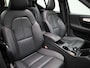 Volvo XC40 1.5 T4 Recharge Inscription Expression | Automaat | Leder |  Panoramadak | Harman Kardon | Apple Carplay / Android Auto | Virtual Cockpit | Stoel- Stuurverwarming | Elektrische Achterklep | Achteruitrijcamera | Navigatie | Climate Control | Cruise Control | Lichtmetalen Velgen |