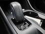 Volvo XC40 1.5 T4 Recharge Inscription Expression | Automaat | Leder |  Panoramadak | Harman Kardon | Apple Carplay / Android Auto | Virtual Cockpit | Stoel- Stuurverwarming | Elektrische Achterklep | Achteruitrijcamera | Navigatie | Climate Control | Cruise Control | Lichtmetalen Velgen |