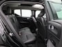 Volvo XC40 1.5 T4 Recharge Inscription Expression | Automaat | Leder |  Panoramadak | Harman Kardon | Apple Carplay / Android Auto | Virtual Cockpit | Stoel- Stuurverwarming | Elektrische Achterklep | Achteruitrijcamera | Navigatie | Climate Control | Cruise Control | Lichtmetalen Velgen |