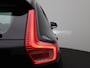 Volvo XC40 1.5 T4 Recharge Inscription Expression | Automaat | Leder |  Panoramadak | Harman Kardon | Apple Carplay / Android Auto | Virtual Cockpit | Stoel- Stuurverwarming | Elektrische Achterklep | Achteruitrijcamera | Navigatie | Climate Control | Cruise Control | Lichtmetalen Velgen |