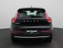 Volvo XC40 1.5 T4 Recharge Inscription Expression | Automaat | Leder |  Panoramadak | Harman Kardon | Apple Carplay / Android Auto | Virtual Cockpit | Stoel- Stuurverwarming | Elektrische Achterklep | Achteruitrijcamera | Navigatie | Climate Control | Cruise Control | Lichtmetalen Velgen |