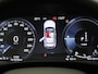 Volvo XC40 1.5 T4 Recharge Inscription Expression | Automaat | Leder |  Panoramadak | Harman Kardon | Apple Carplay / Android Auto | Virtual Cockpit | Stoel- Stuurverwarming | Elektrische Achterklep | Achteruitrijcamera | Navigatie | Climate Control | Cruise Control | Lichtmetalen Velgen |