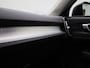 Volvo XC40 1.5 T4 Recharge Inscription Expression | Automaat | Leder |  Panoramadak | Harman Kardon | Apple Carplay / Android Auto | Virtual Cockpit | Stoel- Stuurverwarming | Elektrische Achterklep | Achteruitrijcamera | Navigatie | Climate Control | Cruise Control | Lichtmetalen Velgen |