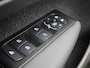 Volvo XC40 1.5 T4 Recharge Inscription Expression | Automaat | Leder |  Panoramadak | Harman Kardon | Apple Carplay / Android Auto | Virtual Cockpit | Stoel- Stuurverwarming | Elektrische Achterklep | Achteruitrijcamera | Navigatie | Climate Control | Cruise Control | Lichtmetalen Velgen |