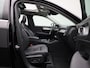 Volvo XC40 1.5 T4 Recharge Inscription Expression | Automaat | Leder |  Panoramadak | Harman Kardon | Apple Carplay / Android Auto | Virtual Cockpit | Stoel- Stuurverwarming | Elektrische Achterklep | Achteruitrijcamera | Navigatie | Climate Control | Cruise Control | Lichtmetalen Velgen |