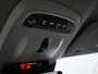 Volvo XC40 1.5 T4 Recharge Inscription Expression | Automaat | Leder |  Panoramadak | Harman Kardon | Apple Carplay / Android Auto | Virtual Cockpit | Stoel- Stuurverwarming | Elektrische Achterklep | Achteruitrijcamera | Navigatie | Climate Control | Cruise Control | Lichtmetalen Velgen |