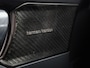 Volvo XC40 1.5 T4 Recharge Inscription Expression | Automaat | Leder |  Panoramadak | Harman Kardon | Apple Carplay / Android Auto | Virtual Cockpit | Stoel- Stuurverwarming | Elektrische Achterklep | Achteruitrijcamera | Navigatie | Climate Control | Cruise Control | Lichtmetalen Velgen |