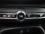 Volvo XC40 1.5 T4 Recharge Inscription Expression | Automaat | Leder |  Panoramadak | Harman Kardon | Apple Carplay / Android Auto | Virtual Cockpit | Stoel- Stuurverwarming | Elektrische Achterklep | Achteruitrijcamera | Navigatie | Climate Control | Cruise Control | Lichtmetalen Velgen |