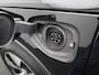 Volvo XC40 1.5 T4 Recharge Inscription Expression | Automaat | Leder |  Panoramadak | Harman Kardon | Apple Carplay / Android Auto | Virtual Cockpit | Stoel- Stuurverwarming | Elektrische Achterklep | Achteruitrijcamera | Navigatie | Climate Control | Cruise Control | Lichtmetalen Velgen |