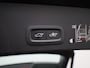 Volvo XC40 1.5 T4 Recharge Inscription Expression | Automaat | Leder |  Panoramadak | Harman Kardon | Apple Carplay / Android Auto | Virtual Cockpit | Stoel- Stuurverwarming | Elektrische Achterklep | Achteruitrijcamera | Navigatie | Climate Control | Cruise Control | Lichtmetalen Velgen |