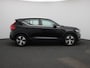 Volvo XC40 1.5 T4 Recharge Inscription Expression | Automaat | Leder |  Panoramadak | Harman Kardon | Apple Carplay / Android Auto | Virtual Cockpit | Stoel- Stuurverwarming | Elektrische Achterklep | Achteruitrijcamera | Navigatie | Climate Control | Cruise Control | Lichtmetalen Velgen |